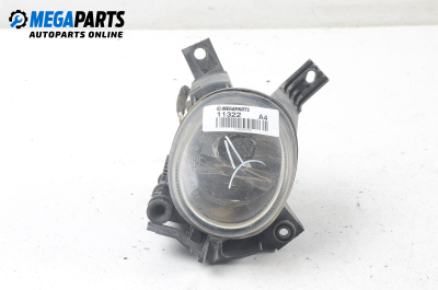 Халоген за Audi A4 Avant B7 (11.2004 - 06.2008), комби, позиция: дясна