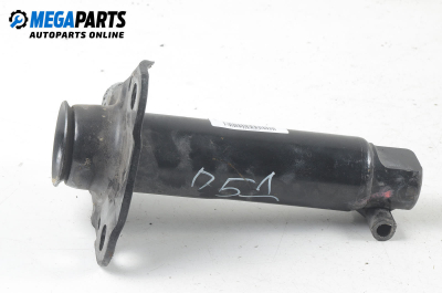 Буфер предна броня за Audi A4 Avant B7 (11.2004 - 06.2008), комби, позиция: предна, дясна