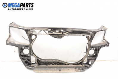 Маска за Audi A4 Avant B7 (11.2004 - 06.2008), комби