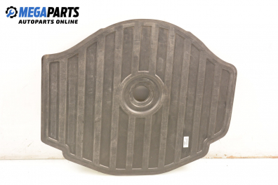 Интериорна пластмаса багажник за Audi A4 Avant B7 (11.2004 - 06.2008), комби