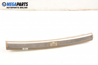 Планка багажник за Audi A4 Avant B7 (11.2004 - 06.2008), комби