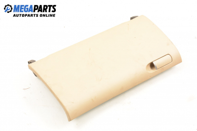 Капак за жабка за Audi A4 Avant B7 (11.2004 - 06.2008)