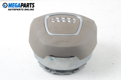 Airbag за Audi A4 Avant B7 (11.2004 - 06.2008), 4+1 вр., комби, позиция: предна