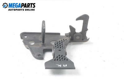 Заключалка преден капак за Audi A4 Avant B7 (11.2004 - 06.2008)