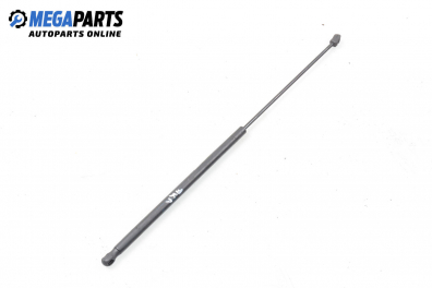 Амортисьор преден капак за Audi A4 Avant B7 (11.2004 - 06.2008)