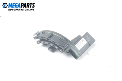 Сензор волан за Audi A4 Avant B7 (11.2004 - 06.2008), № 00 2044 05
