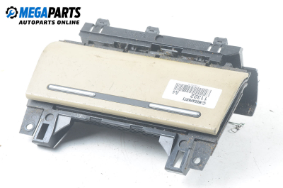 Пепелник за Audi A4 Avant B7 (11.2004 - 06.2008)