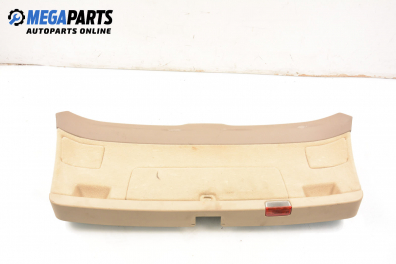 Кора заден капак за Audi A4 Avant B7 (11.2004 - 06.2008), комби