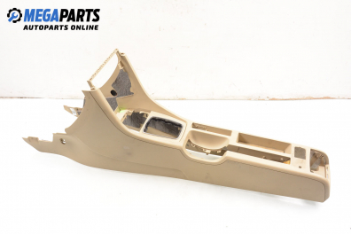 Централна конзола за Audi A4 Avant B7 (11.2004 - 06.2008)