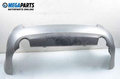 Задна броня за Audi A4 Avant B7 (11.2004 - 06.2008), комби