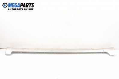 Вътрешен праг за Audi A4 Avant B7 (11.2004 - 06.2008), 4+1 вр., комби, позиция: дясна