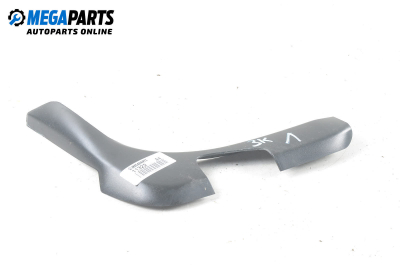 Кора заден капак за Audi A4 Avant B7 (11.2004 - 06.2008), комби