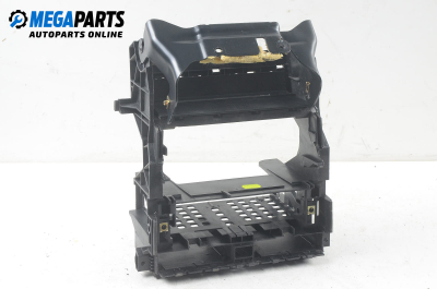 Централна конзола за Audi A4 Avant B7 (11.2004 - 06.2008)