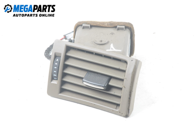 Духалка парно за Audi A4 Avant B7 (11.2004 - 06.2008)