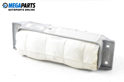 Airbag за Audi A4 Avant B7 (11.2004 - 06.2008), 4+1 вр., комби, позиция: предна