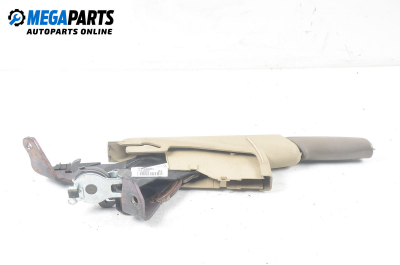 Лост за ръчна спирачка за Audi A4 Avant B7 (11.2004 - 06.2008)