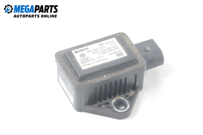 Сензор ESP за Audi A4 Avant B7 (11.2004 - 06.2008), № Bosch 0 265 005 278