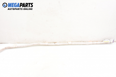 Airbag за Audi A4 Avant B7 (11.2004 - 06.2008), 4+1 вр., комби, позиция: дясна