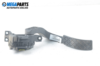 Потенциометър газ  за Audi A4 Avant B7 (11.2004 - 06.2008), № 8E1 721 523 C