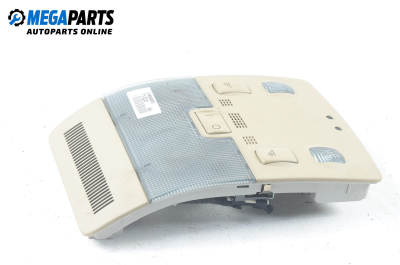 Плафон за Audi A4 Avant B7 (11.2004 - 06.2008)