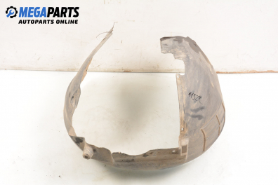 Подкалник за Audi A4 Avant B7 (11.2004 - 06.2008), 4+1 вр., комби, позиция: предна, дясна