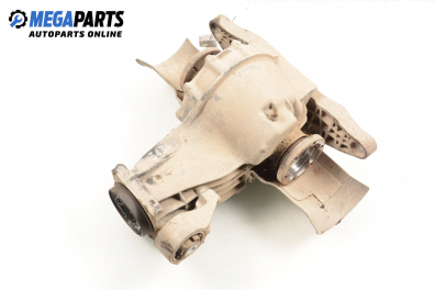 Диференциал за Audi A4 Avant B7 (11.2004 - 06.2008) 2.0 TFSI, 200 к.с.