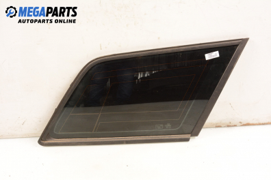Фикс за Audi A4 Avant B7 (11.2004 - 06.2008), 4+1 вр., комби, позиция: дясна