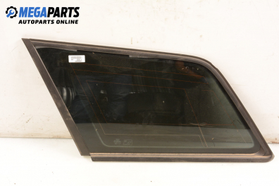 Фикс за Audi A4 Avant B7 (11.2004 - 06.2008), 4+1 вр., комби, позиция: лява