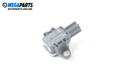 Сензор airbag за Audi A4 Avant B7 (11.2004 - 06.2008), № 8P0 955 557