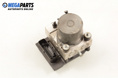 Помпа ABS за Audi A4 Avant B7 (11.2004 - 06.2008), № Bosch 0 265 950 467