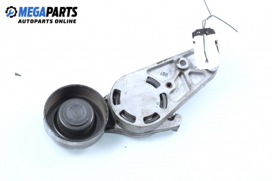 Обтяжна ролка ангренажен ремък за Audi A4 Avant B7 (11.2004 - 06.2008) 2.0 TFSI, 200 к.с.