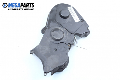 Капак ангренажен ремък за Audi A4 Avant B7 (11.2004 - 06.2008) 2.0 TFSI, 200 к.с.