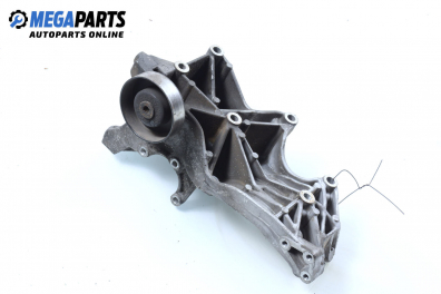 Стойка алтернатор за Audi A4 Avant B7 (11.2004 - 06.2008) 2.0 TFSI, 200 к.с.