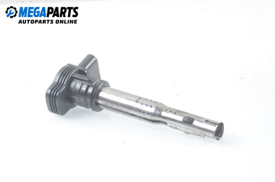 Запалителна бобина за Audi A4 Avant B7 (11.2004 - 06.2008) 2.0 TFSI, 200 к.с.