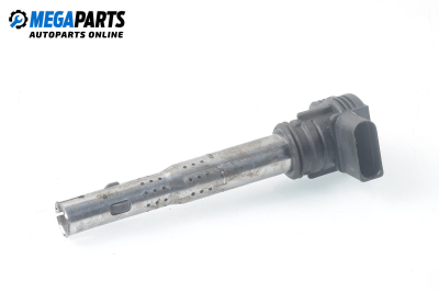 Запалителна бобина за Audi A4 Avant B7 (11.2004 - 06.2008) 2.0 TFSI, 200 к.с.