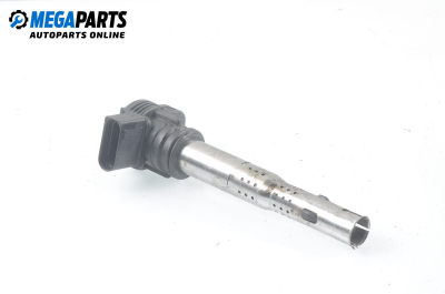 Запалителна бобина за Audi A4 Avant B7 (11.2004 - 06.2008) 2.0 TFSI, 200 к.с.