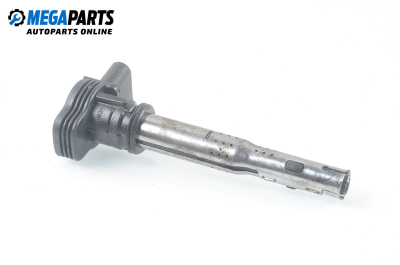 Запалителна бобина за Audi A4 Avant B7 (11.2004 - 06.2008) 2.0 TFSI, 200 к.с.