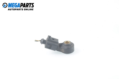 Детонационен датчик за Audi A4 Avant B7 (11.2004 - 06.2008)