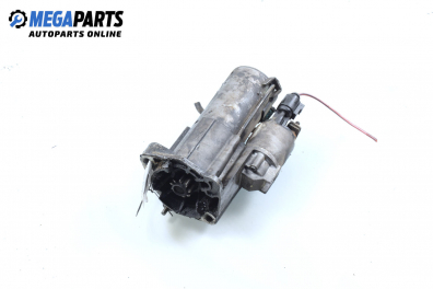 Стартер за Audi A4 Avant B7 (11.2004 - 06.2008) 2.0 TFSI, 200 к.с., № 06D 911 023 A