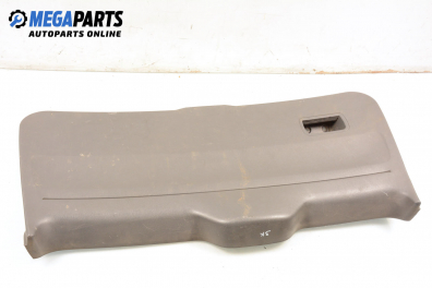 Кора заден капак за Mitsubishi Space Star Minivan (06.1998 - 12.2004), миниван