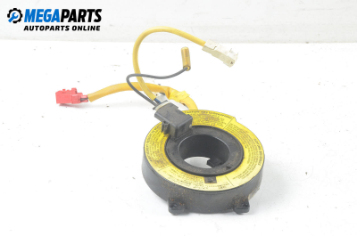 Лентов кабел за Airbag за Mitsubishi Space Star Minivan (06.1998 - 12.2004)