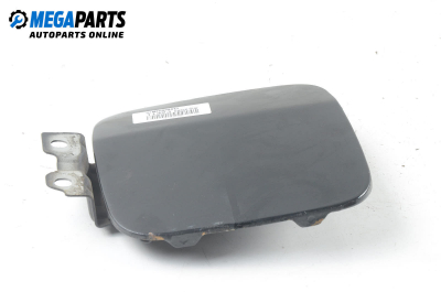 Вратичка резервоар за Mitsubishi Space Star Minivan (06.1998 - 12.2004), 4+1 вр., миниван