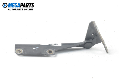 Панта преден капак за Mitsubishi Space Star Minivan (06.1998 - 12.2004), 4+1 вр., миниван, позиция: лява