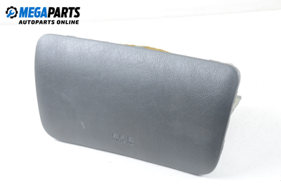 Airbag за Mitsubishi Space Star Minivan (06.1998 - 12.2004), 4+1 вр., миниван, позиция: предна