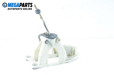 Скоростен лост (за превключване) за Mitsubishi Space Star Minivan (06.1998 - 12.2004)