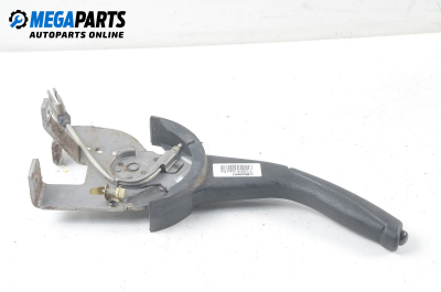 Лост за ръчна спирачка за Mitsubishi Space Star Minivan (06.1998 - 12.2004)