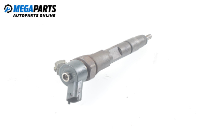Дюза дизел за Mitsubishi Space Star Minivan (06.1998 - 12.2004) 1.9 DI-D (DG4A), 102 к.с., № Bosch 0 445 110 021