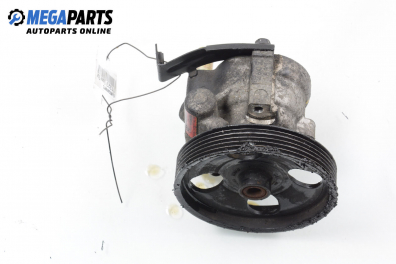 Хидравлична помпа за Mitsubishi Space Star Minivan (06.1998 - 12.2004), № Delphi 8200071050