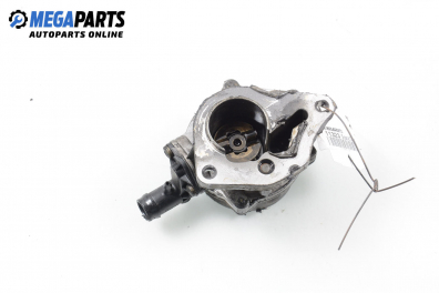 Вакуум помпа за Mitsubishi Space Star Minivan (06.1998 - 12.2004) 1.9 DI-D (DG4A), 102 к.с.