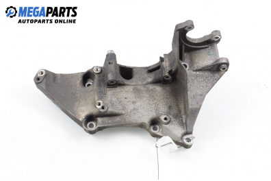 Стойка алтернатор за Mitsubishi Space Star Minivan (06.1998 - 12.2004) 1.9 DI-D (DG4A), 102 к.с.